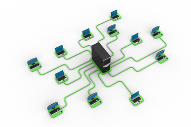 Similar image 6311848