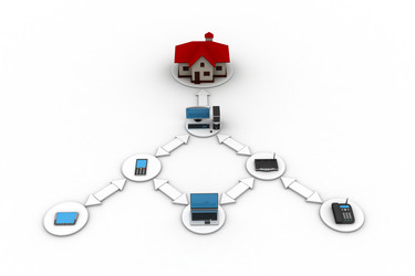 Similar image 6311850