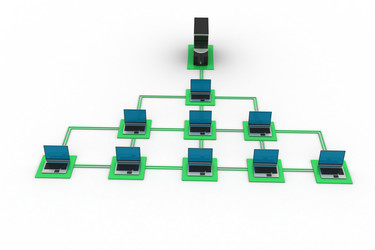 Similar image 6311851