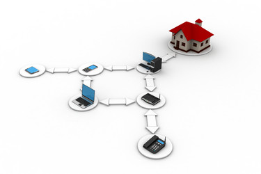 Similar image 6311852