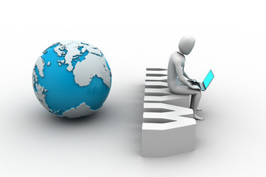 Similar image 6311853