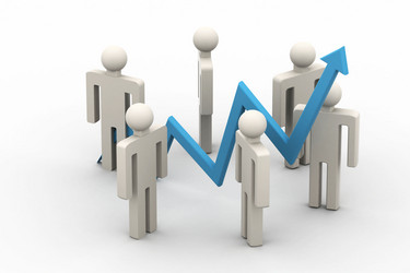 Similar image 6311855