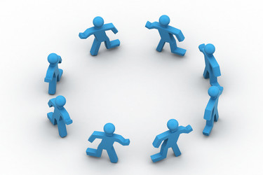 Similar image 6311856