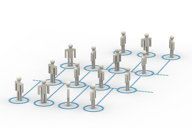 Similar image 6311858