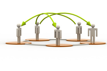 Similar image 6311859