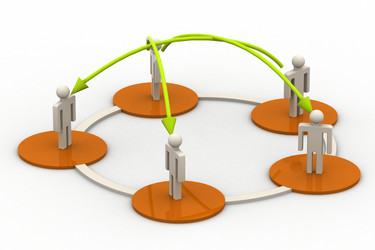 Similar image 6311860