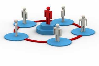 Similar image 6311861