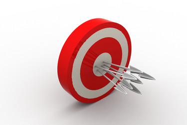 Similar image 6311862