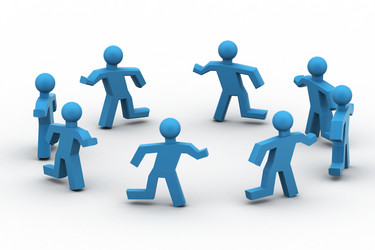 Similar image 6311864