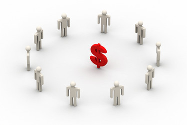 Similar image 6311865