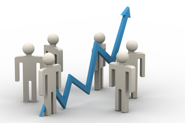 Similar image 6311866