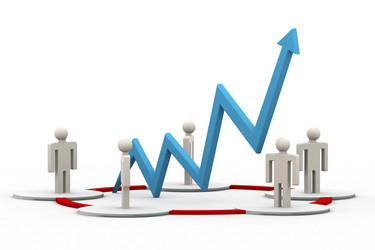 Similar image 6311868