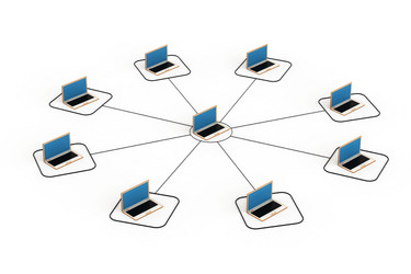 Similar image 6311871