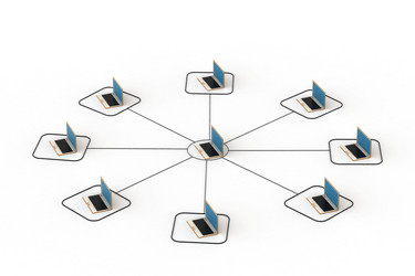 Similar image 6311872