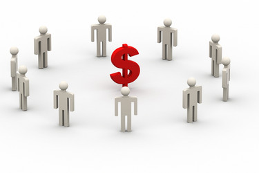 Similar image 6311873