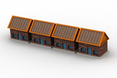 Similar image 6311874