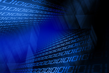 Similar image 6311875