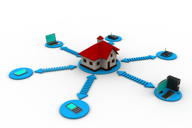 Similar image 6311878