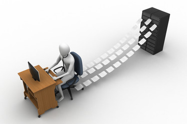 Similar image 6311880