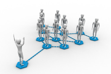 Similar image 6311882