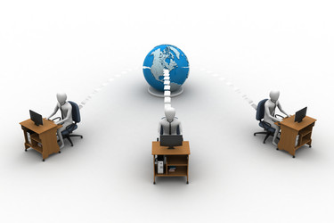 Similar image 6311883