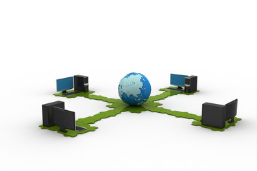 Similar image 6311884