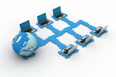 Similar image 6311885