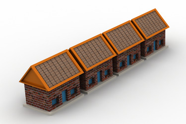 Similar image 6311886