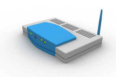 Similar image 6311887