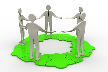 Similar image 6311889