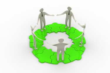 Similar image 6311890