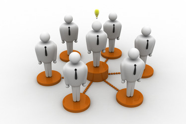 Similar image 6311892