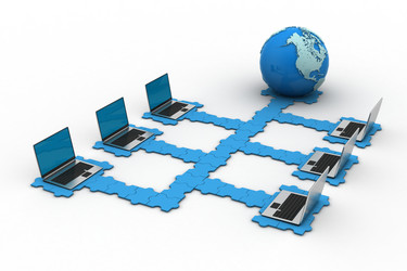 Similar image 6311893