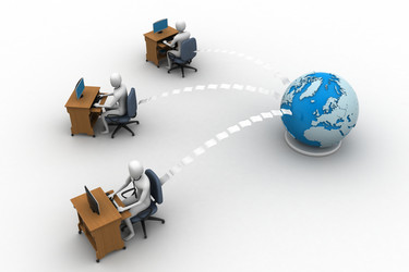 Similar image 6311894