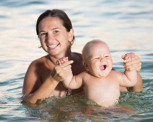 Similar image 6311897