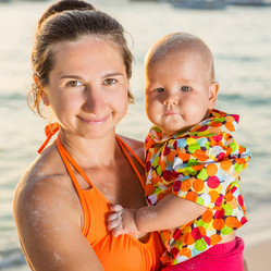 Similar image 6311899