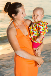 Similar image 6311901