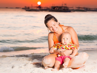 Similar image 6311902