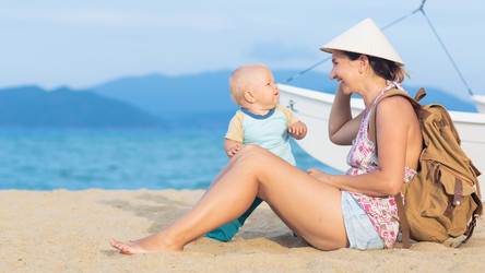 Similar image 6311903