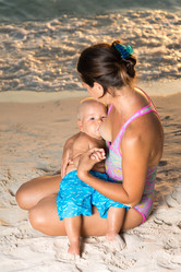 Similar image 6311905