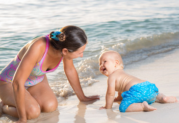 Similar image 6311906