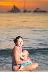 Similar image 6311908