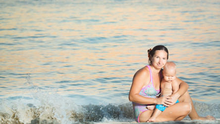 Similar image 6311910