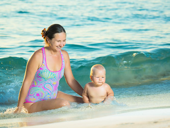 Similar image 6311912