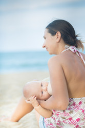 Similar image 6311914