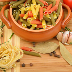 Similar image 6312001