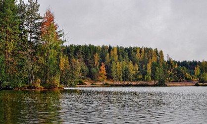 Similar image 6312012