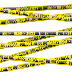 Similar image 6312044