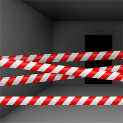 Similar image 6312048