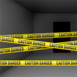 Similar image 6312049